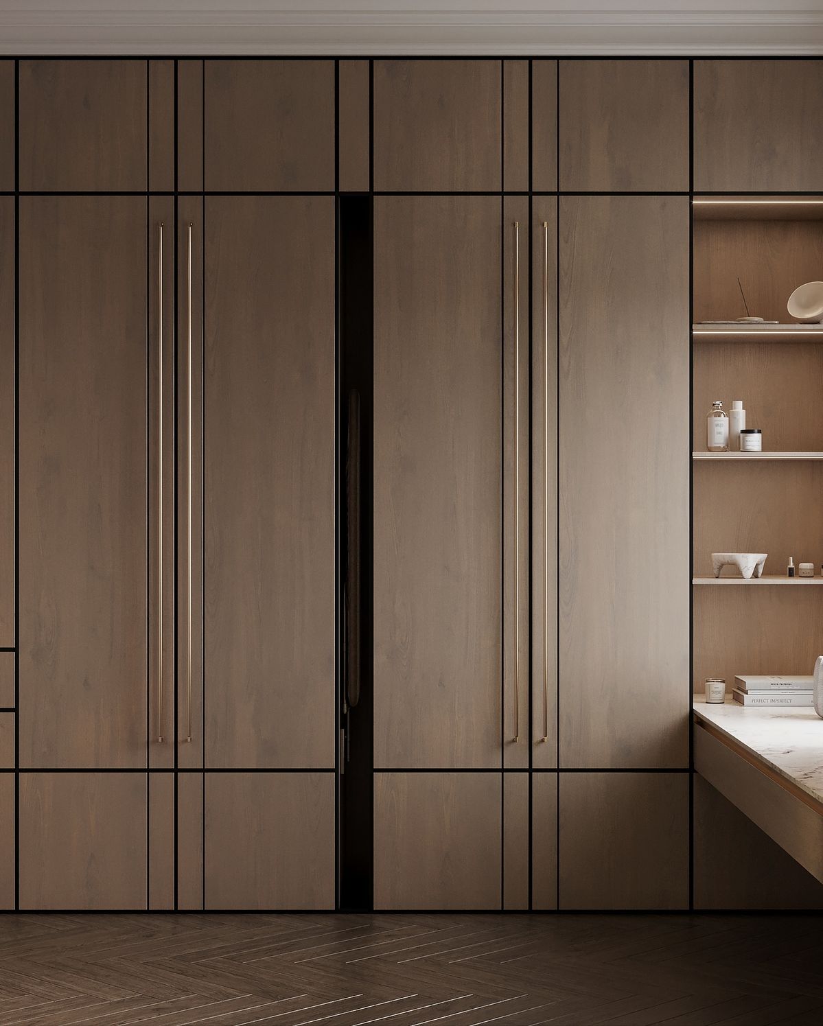 Gallery 2