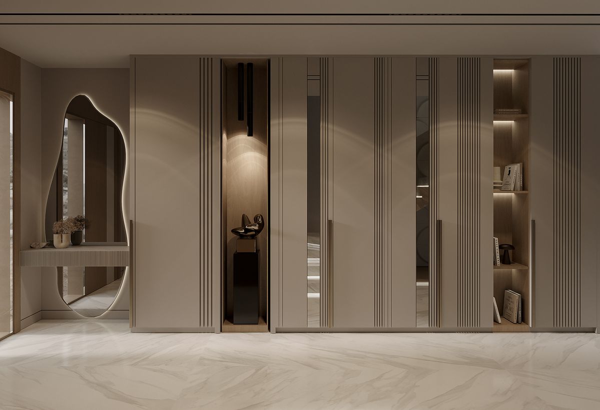 Gallery 3