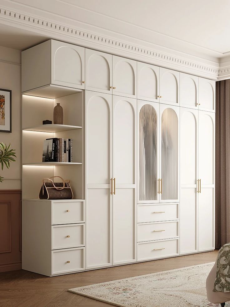 Craftsmanship