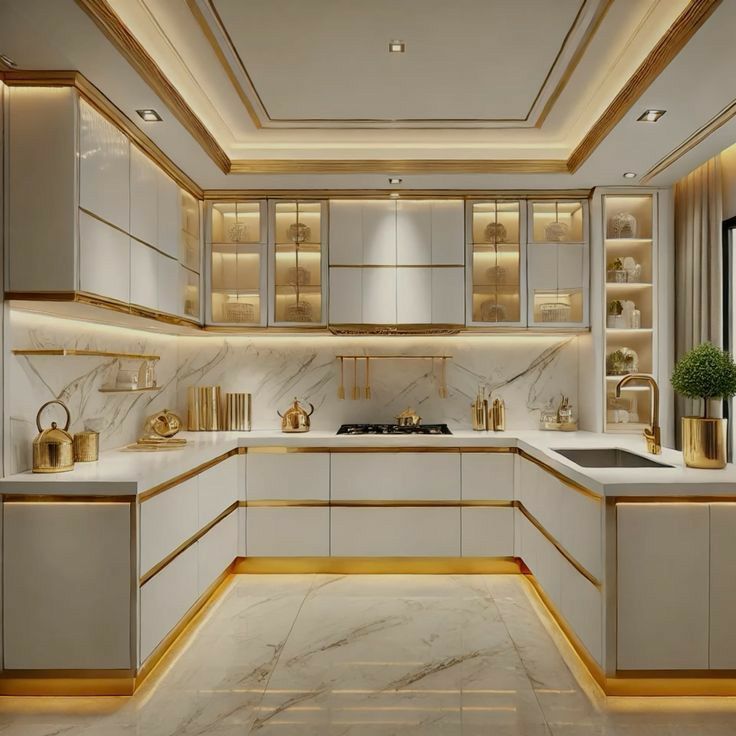 Gallery 1